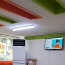 밀밭손국수 - 달서구 서당로 76-1 | 밀밭손국수