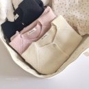 아이지소프트 이미지