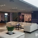 신촌다인치과병원