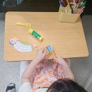 구립송천동어린이집