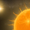 CW-1200-01 이미지