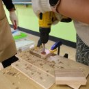 진영제일고등학교 이미지