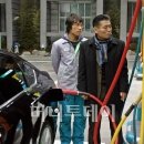 삼성로주유소 이미지