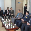 부국환경 이미지