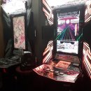 목동G-스타디움 이미지