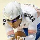 인천국제벨로드롬(사이클) 이미지