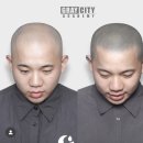 그레이시티 광주직영점 이미지