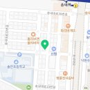 송내남부역공인중개사사무소 이미지