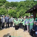 실버농장 이미지