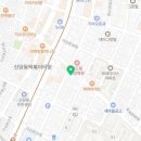 파리바게뜨 신당대림 이미지