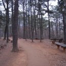 가리약수터 이미지