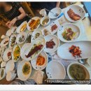 금수한방숯불가든 | 담양 금수한방숯불가든 내돈내산 솔직후기