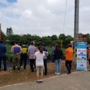 보령시농업기술센터 이미지