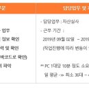 제이엠피 이미지