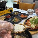 여수게장 수빈식당 네이버블로그