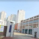 일신마트(슈퍼) 이미지