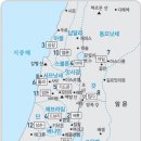 사사# 이미지