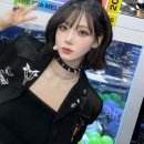 에스언니 이미지