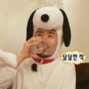 쩡쓰네일 - 평택시 안청로8길 14-7 | 손톱 좀만이, 네일아트를 하다