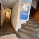 크래쉬인 용산 이미지