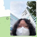 단지장골 | 2026년 1월 쓰는 2025년 9월