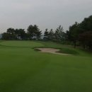 스카이밸리골프장 이미지