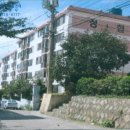 동해시-64 이미지