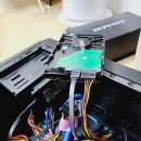 150만원대 조립컴퓨터 견적 2년 사용 후기 | 그때 사길 잘했어