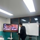 청담수영어교습소