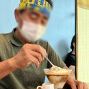 바뜰에 작은카페 이미지