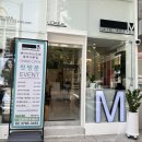용산-서빙-30 이미지