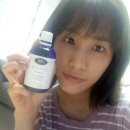 [유기농 화장품] <b>캐롤</b><b>프리스트</b> 호호바오일