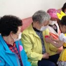 신일어린이집 이미지