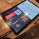 참나무장작바베큐 | 일산 식사동 등갈비 맛집 엉클통｜참나무 장작구이 바베큐 내돈내산 솔직 후기