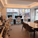 튼튼공인중개사사무소 이미지