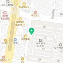 스모프치킨 칠곡태전점 이미지