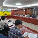 장성푸드 이미지