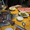 참토우정육식당 이미지