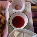 놀멍놀멍 이미지