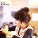 부천역사쇼핑몰(이마트) 이미지