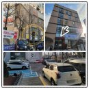 채움 작은도서관 이미지