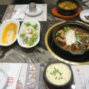 한우미담 이미지