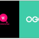 (주)크라클팩토리 이미지