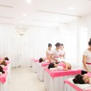 경락마사지 네이버블로그
