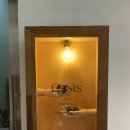 오아시스153 이미지