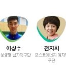 [SBS] 2016 리우올림픽탁구(남/단체전 준결승) : 대한민국 vs 중국 이미지