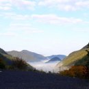 벨리펜션 이미지