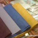 광장27호 이미지