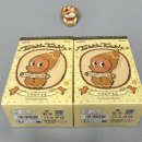 디올리치빌딩 | 2025년 12월 31일.