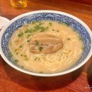 축동사거리1(공원방향) | [장안동 맛집] 장라스시 장안동사거리점: 명품 스시와 진한 돈코츠라멘의 환상 조합 후기